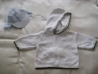 $14.05.2011 014x.webp