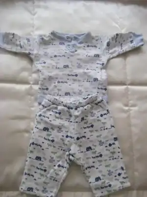 $14.05.2011 016x.webp