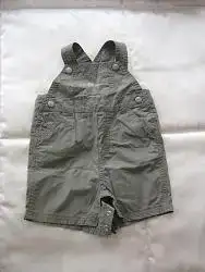 $14.05.2011 013x.webp