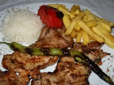 $kekikli tavuk-400x300.webp