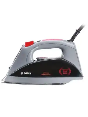 $utuye-bosch-tan-yepyeni-bir-cozum-3094991_300.webp