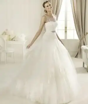 $mutlugunum-dugunfotografcisi-pronovias-2013-glamour-koleksiyonu-3.webp
