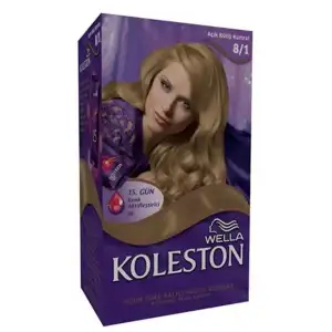 $KOLESTON.webp