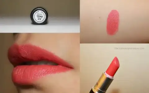 $MacVegasVoltLipstickSwatch.webp