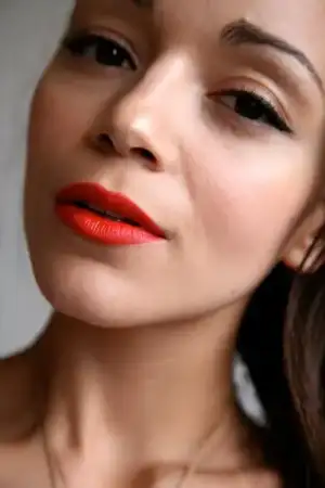 $mac lady danger r.webp