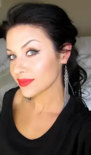 $mac lady danger ruj.webp