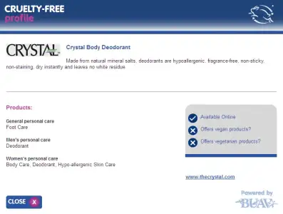 $crystal.webp