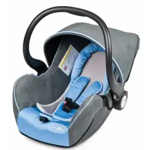 $Baby-2-Go-Ana-Kucagi-4151.webp $Baby-2-Go-Ana-Kucagi-4151.webp