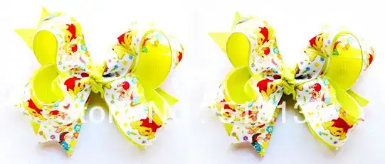 $Set-of-2-baby-girls-cute-5-hair-bows-with-clips-boutique-Mickey-print-hair-ribbon.webp $Set-of-2-baby-girls-cute-5-hair-bows-with-clips-boutique-Mickey-print-hair-ribbon.webp