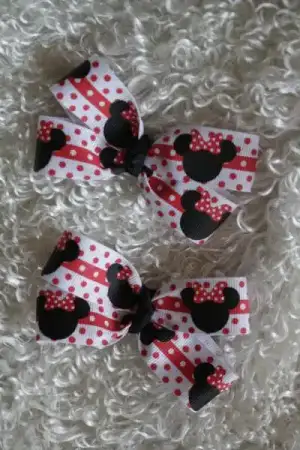 $il_570xN.374980192_qnti.webp $il_570xN.374980192_qnti.webp