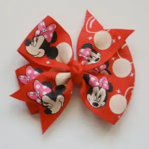 $il_570xN.388820061_ol6v.webp $il_570xN.388820061_ol6v.webp