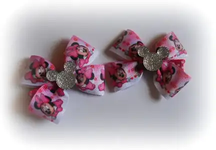 $il_570xN.414291296_o0kz.webp $il_570xN.414291296_o0kz.webp