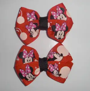 $il_570xN.439802300_21eq.webp $il_570xN.439802300_21eq.webp