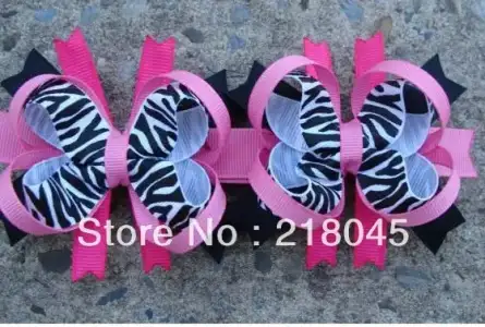 $-Min-Order-15-2013-New-Arrival-Handmade-font-b-Zebra-b-font-Printed-font-b.webp $-Min-Order-15-2013-New-Arrival-Handmade-font-b-Zebra-b-font-Printed-font-b.webp