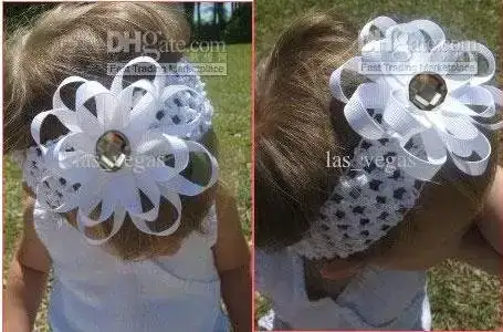 $4-Girl-hair-bows-band-attached-clip-Baby-hair-bow-Baby-hairs-clip-grosgrain-ribbon.webp $4-Girl-hair-bows-band-attached-clip-Baby-hair-bow-Baby-hairs-clip-grosgrain-ribbon.webp