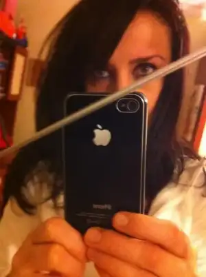 $Resim 105.webp $Resim 105.webp