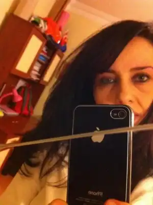 $Resim 106.webp $Resim 106.webp