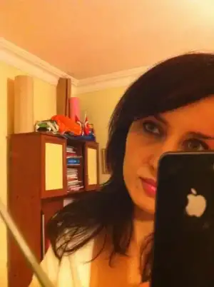 $Resim 107.webp $Resim 107.webp