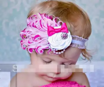 $fh o3.webp $fh o3.webp