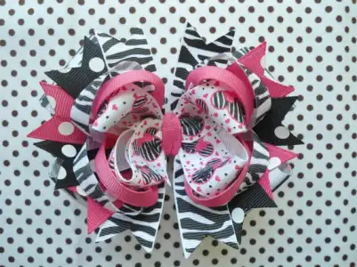 $il_570xN.336178709.webp $il_570xN.336178709.webp