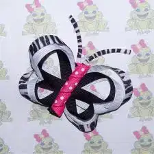 $images.webp $images.webp