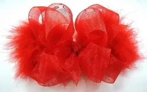 $il_570xN.185663160.webp $il_570xN.185663160.webp