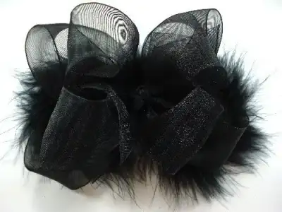 $il_570xN.196105612.webp $il_570xN.196105612.webp