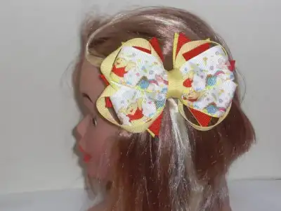 $il_570xN.380340566_bjhv.webp $il_570xN.380340566_bjhv.webp