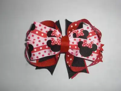 $il_570xN.394170637_cpiz.webp $il_570xN.394170637_cpiz.webp