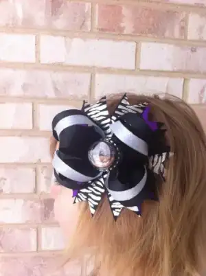 $il_570xN.435292953_la1f.webp $il_570xN.435292953_la1f.webp