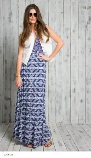 $guess_ilkbahar_yaz_201koleksiyonu (1).webp