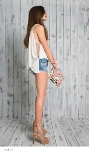 $guess_ilkbahar_yaz_201koleksiyonu (4).webp