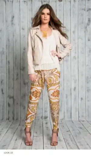 $guess_ilkbahar_yaz_201koleksiyonu (5).webp