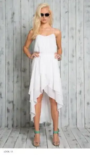 $guess_ilkbahar_yaz_201koleksiyonu (6).webp