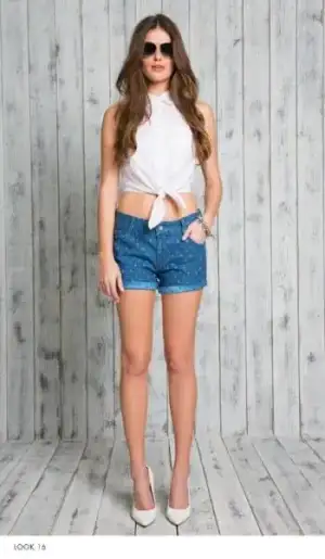 $guess_ilkbahar_yaz_201koleksiyonu (10).webp