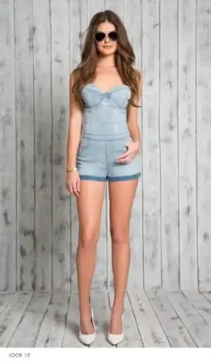 $guess_ilkbahar_yaz_201koleksiyonu (12).webp