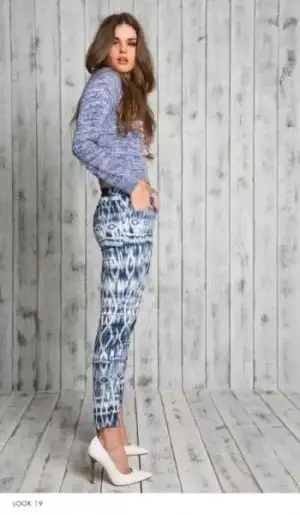 $guess_ilkbahar_yaz_201koleksiyonu (14).webp