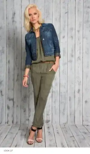 $guess_ilkbahar_yaz_201koleksiyonu (15).webp