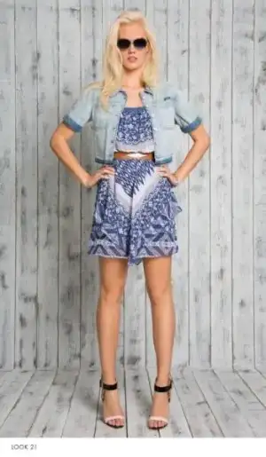 $guess_ilkbahar_yaz_201koleksiyonu (16).webp