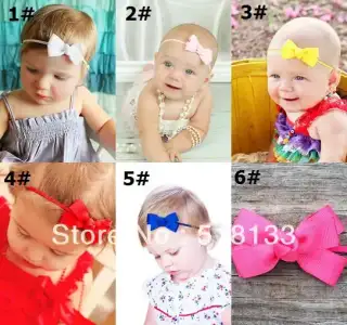 $Wholesale-Cute-Baby-Elastic-headbands-Soft-Stretchy-Hairbands-Boutique-Infant-Tollder-Hair-B...webp