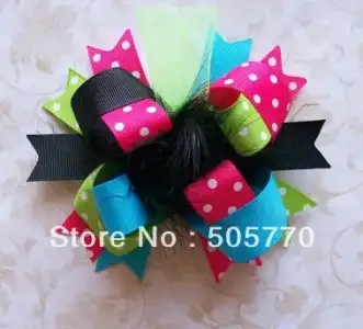 $Free-Shipping-xinghong-Factory-Oem-Desgin-font-b-ribbon-b-font-font-b-bows-b-fontundefined.webp