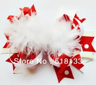 $Handmade-5-girls-boutique-big-feather-flower-hair-bows-hair-ribbon-clips-hairpin-feather-fas...webp