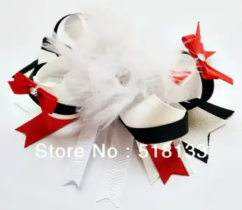 $Handmade-5-girls-boutique-big-feather-flower-hair-bows-hair-ribbon-clips-hairpin-feather-fas...webp
