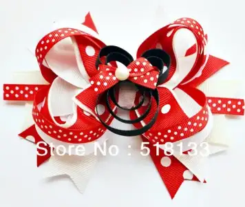 $Handmade-sculpture-hair-bows-5-5-6-ribbon-bows-with-Mickey-boutique-baby-hair-fascinator-acc...webp