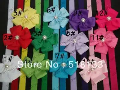 $Wholesale-Baby-Girls-Elastic-Bow-Headbands-Soft-Stretchy-Hairbands-with-Ribbon-Bows-Infant-H...webp