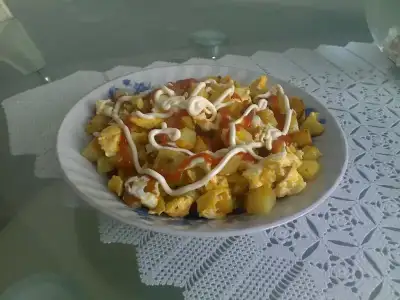 $Patates Pizzası.webp $Patates Pizzası.webp