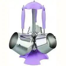 $imagesCAQKJW12.webp