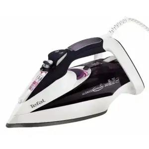$1tefal_utu_500_4m1nbm.webp