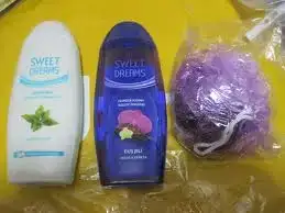 $bak&#305;m1.webp