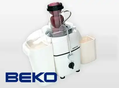 $elektrikli4.webp